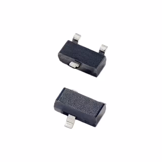 SP712-02HTG Littelfuse Inc. TVS - Diodi